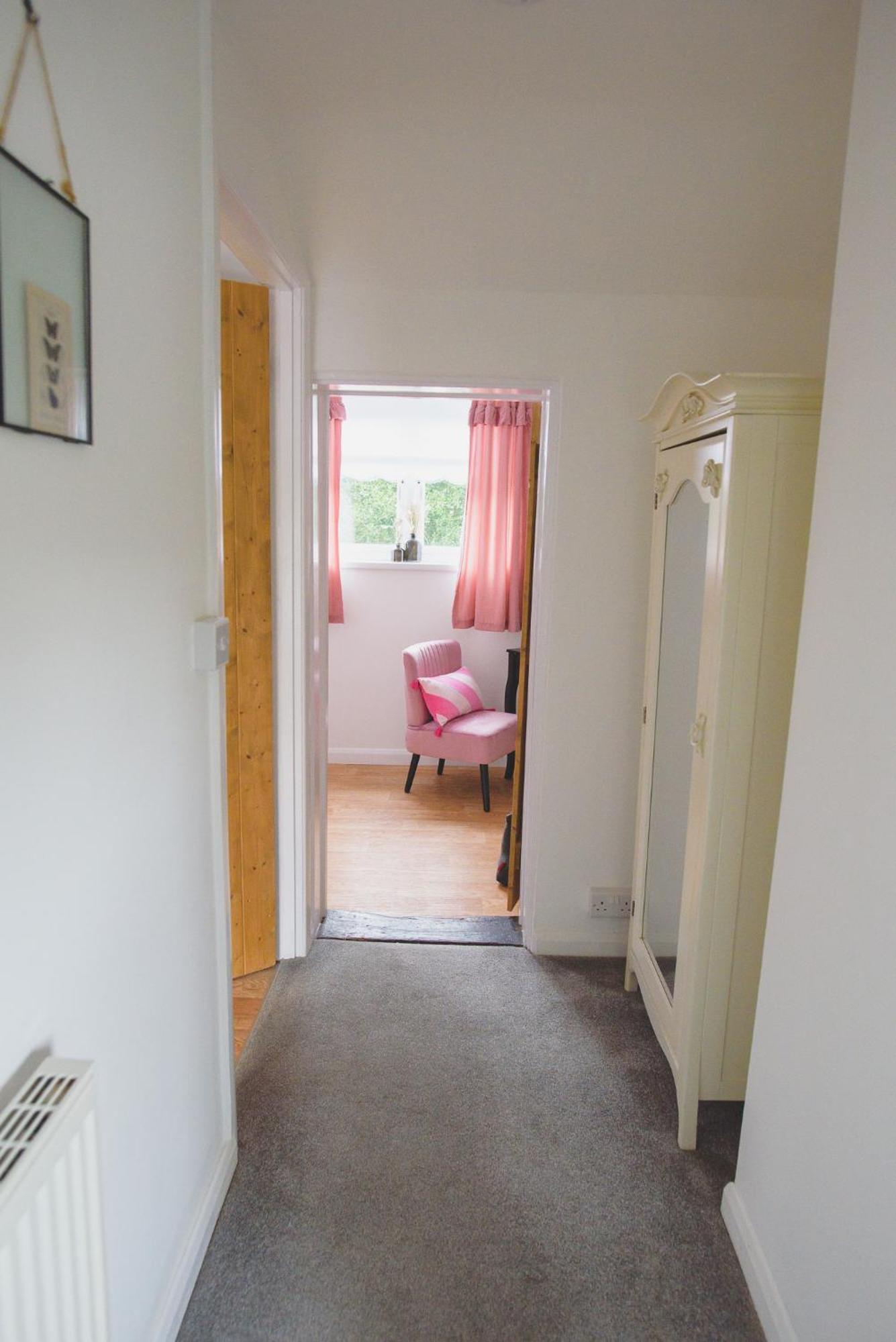 Villa Hectors House Ormesby Saint Michael Exterior foto